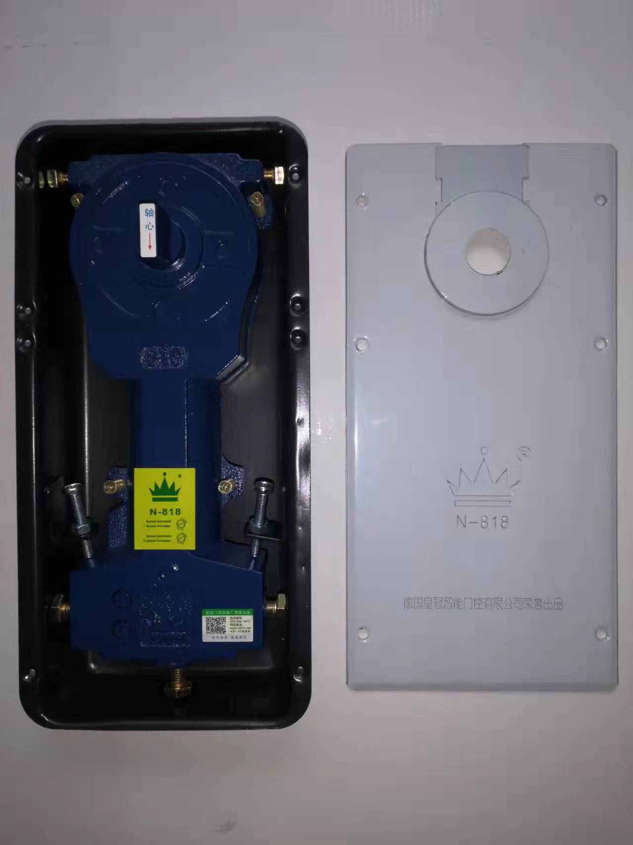 G5